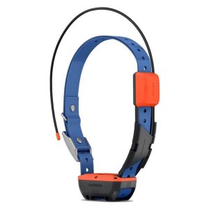 Garmin T20 Tracking Collar