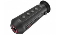 AGM Asp-Micro TM160 Thermal Monocular