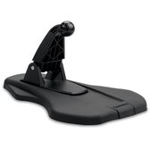 Garmin Portable Friction Mount