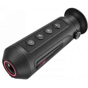 AGM Asp-Micro TM384 Thermal Moncular