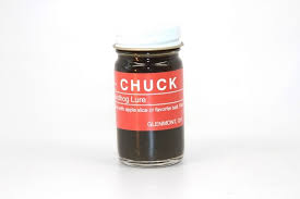 Num-Chuck 1 oz