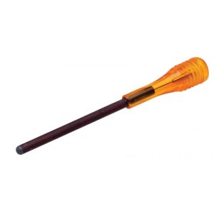 Knight and Hale turkey striker