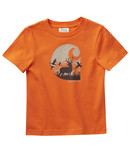 Carhartt Boys Rough & Tough T-Shirt