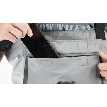 Men's Swamp Insulated Waders