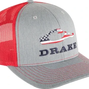 Drake Americana Cap