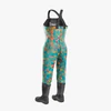 Evo 1 Waders-7 Burst