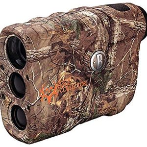 Bushnell Laser Rangefinder 202208