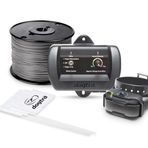 Dogtra E-Fence 3500