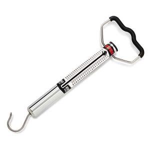 Rapala 50 Lb Tube Scale