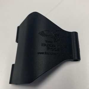 Antenna Keeper for Garmin TT15, T5, & DC50