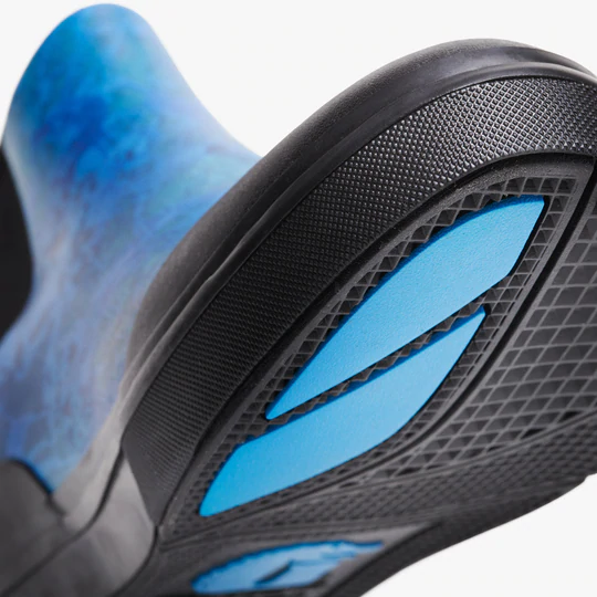 Gator Wader Men's Ankle Boot (Tsunami)