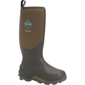 Muck Wetland Knee Boot