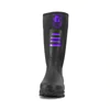 Women's Everglade 2.0 Boots - Uninsulated (Purple)