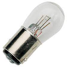 BM30 6v Replacement Bulb