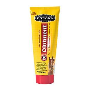 corona multi-purpose ointment