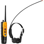 Garmin Pro Trashbreaker Bundle