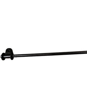 Heavy Duty Tie Out Stake