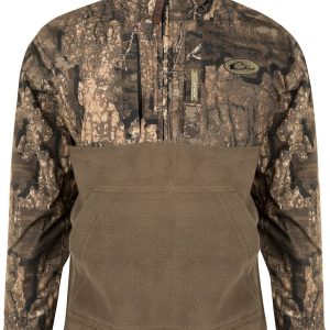 MST Youth Eqwader™ 1/4 Zip