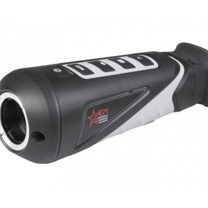AGM ASP TM25-384 Thermal Imaging Monocular