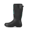 Women's Everglade 2.0 Boots - Uninsulated (Aqua)
