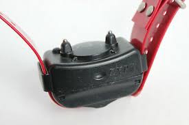 Seller Refurbished Tri-Tronics G2/G3 Dog Device