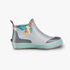 Gator Wader Women's Ankle Boot Burst