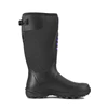 Women's Everglade 2.0 Boots - Uninsulated (Purple)