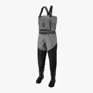 Men's Swamp Insulated Waders