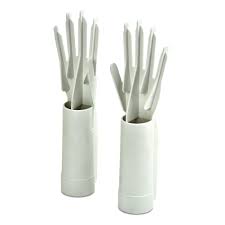 Peet Glove Drying Accessory