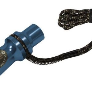 Zepp's Lifetime Coon Squaller