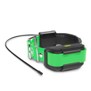 Dogtra Pathfinder Additional Collar