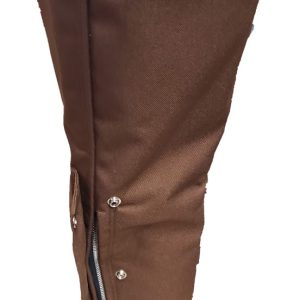 Godwin's Snake Chaps