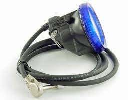 5100 Wheat Light Head