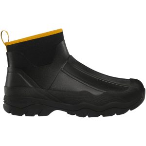 LaCrosse Alpha Muddy Mid