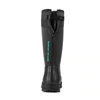 Women's Everglade 2.0 Boots - Uninsulated (Aqua)
