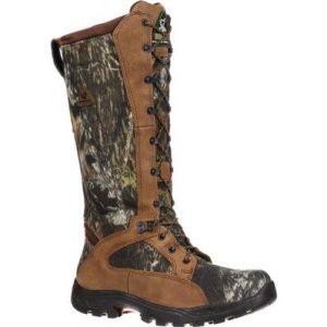 Rocky Prolight Hunting Snake Boot-Unisex Sized