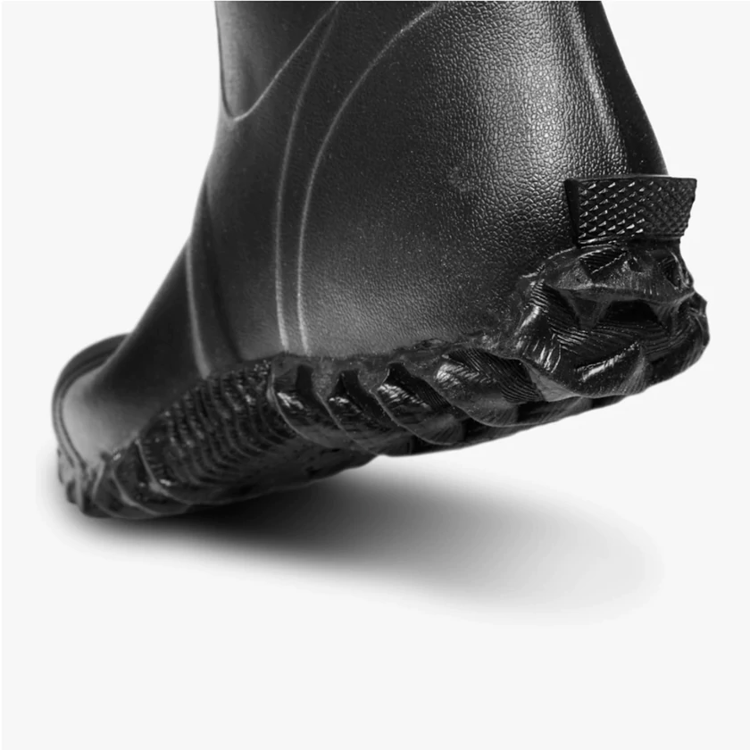 Gator Wader Men's Uninsulated Chest Wader (Equator)