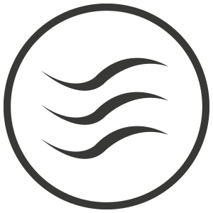 XpressCool™ Lining